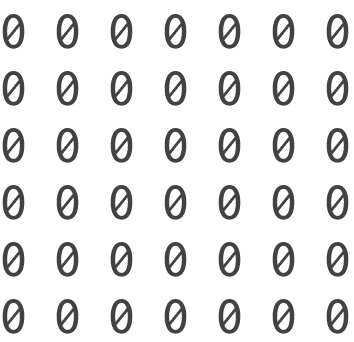 row 01 01.webp